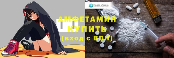 ПСИЛОЦИБИНОВЫЕ ГРИБЫ Баксан