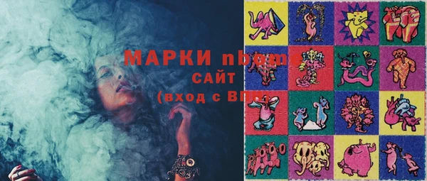 ПСИЛОЦИБИНОВЫЕ ГРИБЫ Баксан